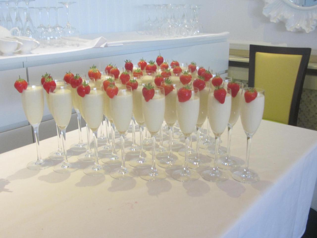 Ababeel Hotel Birmingham Luaran gambar
